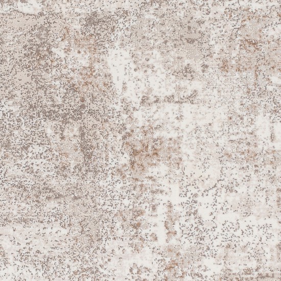 Surya Allegro Plus Agp-2302 Rug 5'3" X 7'3"