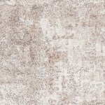 Surya Allegro Plus Agp-2302 Rug 6'7" X 9'