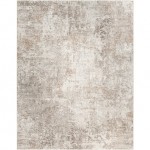 Surya Allegro Plus Agp-2302 Rug 7'10" X 10'3"