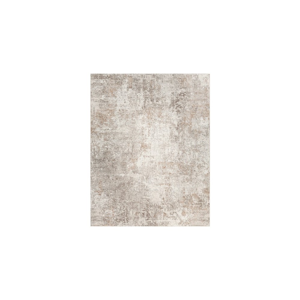 Surya Allegro Plus Agp-2302 Rug 7'10" X 10'3" Surya Allegro Plus Agp-2302 Rug 7'10" X 10'3"