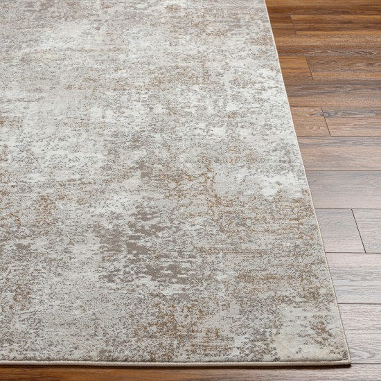Surya Allegro Plus Agp-2302 Rug 7'10" X 10'3"