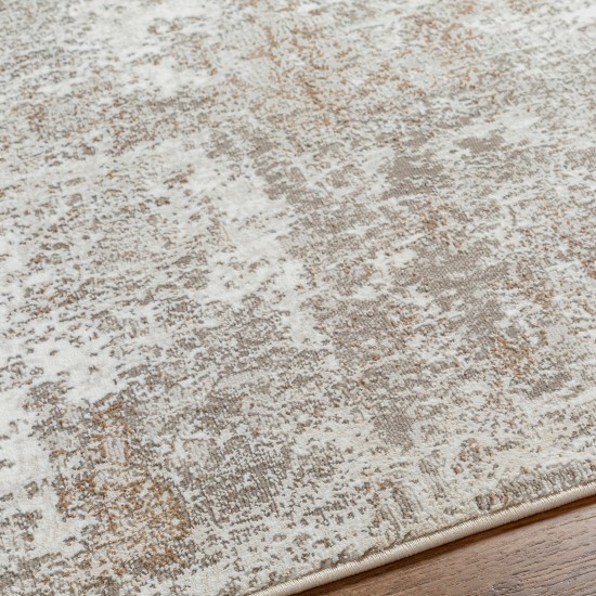 Surya Allegro Plus Agp-2302 Rug 7'10" X 10'3"
