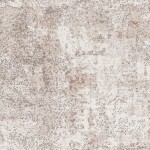 Surya Allegro Plus Agp-2302 Rug 7'10" X 10'3"