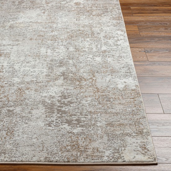 Surya Allegro Plus Agp-2302 Rug 9'2" X 12'