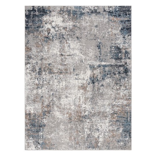 Surya Allegro Plus Agp-2303 Rug 10' X 14'