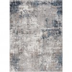 Surya Allegro Plus Agp-2303 Rug 12' X 15'