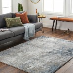 Surya Allegro Plus Agp-2303 Rug 12' X 15'