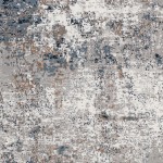 Surya Allegro Plus Agp-2303 Rug 12' X 15'