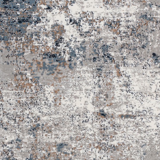 Surya Allegro Plus Agp-2303 Rug 4' X 6'