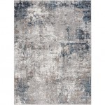 Surya Allegro Plus Agp-2303 Rug 5'3" X 7'3"