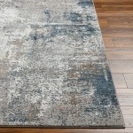 Surya Allegro Plus Agp-2303 Rug 5'3" X 7'3"