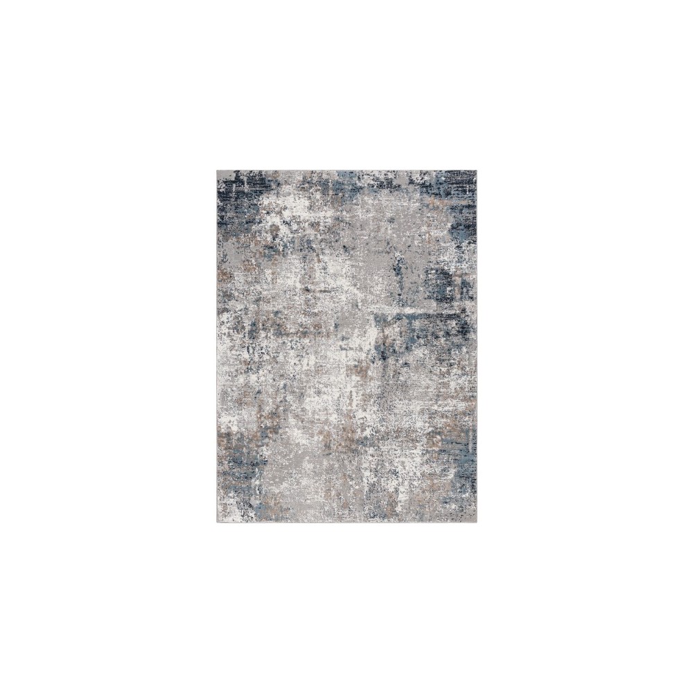 Surya Allegro Plus Agp-2303 Rug 6'7" X 9' Surya Allegro Plus Agp-2303 Rug 6'7" X 9'