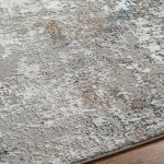 Surya Allegro Plus Agp-2303 Rug 6'7" X 9'