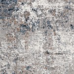 Surya Allegro Plus Agp-2303 Rug 6'7" X 9'