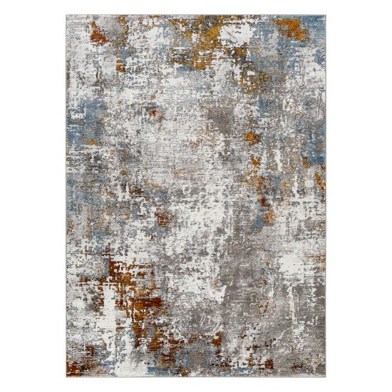 Surya Allegro Plus Agp-2304 Rug 10' X 14'