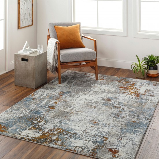 Surya Allegro Plus Agp-2304 Rug 10' X 14'