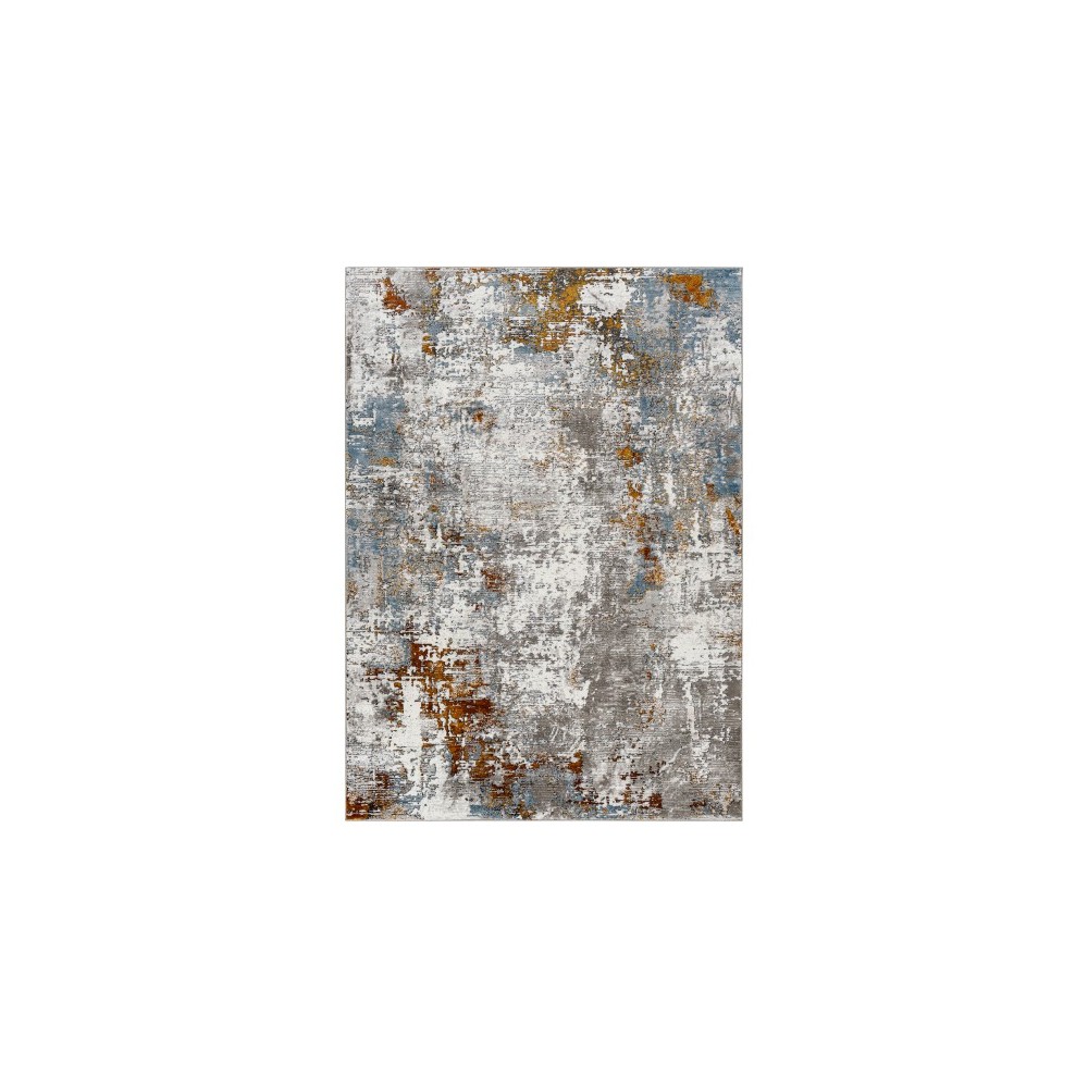 Surya Allegro Plus Agp-2304 Rug 6'7" X 9' Surya Allegro Plus Agp-2304 Rug 6'7" X 9'