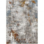 Surya Allegro Plus Agp-2304 Rug 7'10" X 10'3"