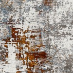 Surya Allegro Plus Agp-2304 Rug 7'10" X 10'3"