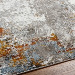 Surya Allegro Plus Agp-2304 Rug 9'2" X 12'