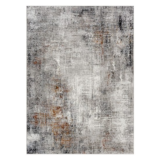 Surya Allegro Plus Agp-2305 Rug 10' X 14'