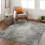 Surya Allegro Plus Agp-2305 Rug 10' X 14'