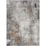 Surya Allegro Plus Agp-2305 Rug 4' X 6'