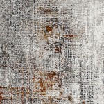 Surya Allegro Plus Agp-2305 Rug 4' X 6'