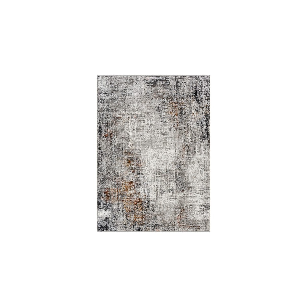 Surya Allegro Plus Agp-2305 Rug 9'2" X 12'