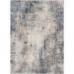 Surya Allegro Plus Agp-2306 Rug 10' X 14'