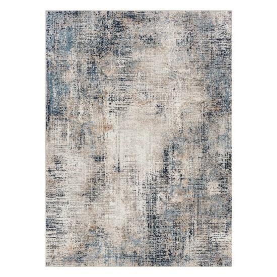 Surya Allegro Plus Agp-2306 Rug 10' X 14'