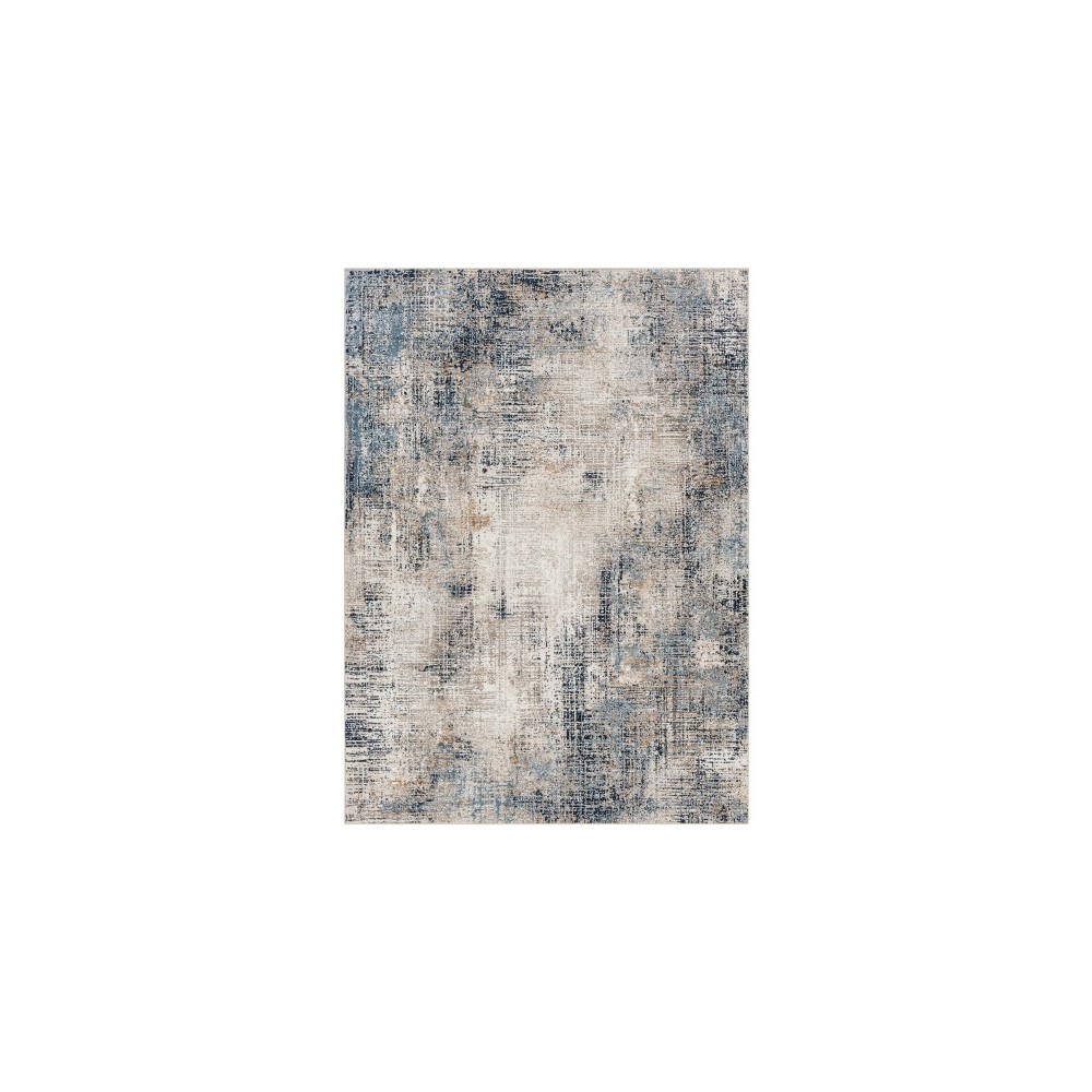 Surya Allegro Plus Agp-2306 Rug 10' X 14'