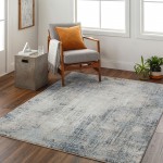 Surya Allegro Plus Agp-2306 Rug 10' X 14'