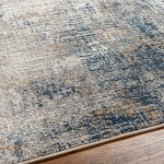 Surya Allegro Plus Agp-2306 Rug 10' X 14'