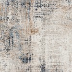 Surya Allegro Plus Agp-2306 Rug 10' X 14'