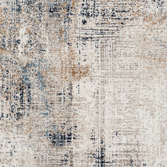 Surya Allegro Plus Agp-2306 Rug 10' X 14'