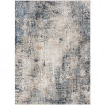 Surya Allegro Plus Agp-2306 Rug 6'7" X 9'
