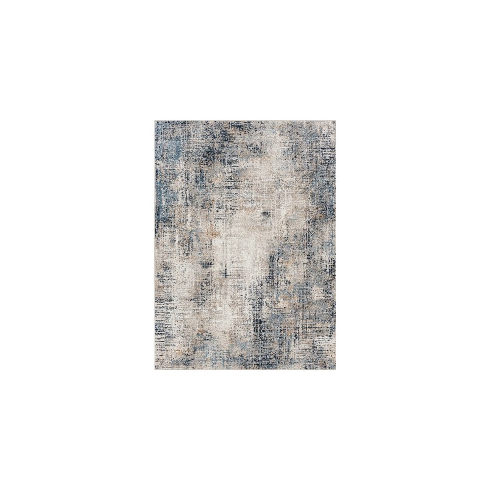 Surya Allegro Plus Agp-2306 Rug 6'7" X 9' Surya Allegro Plus Agp-2306 Rug 6'7" X 9'