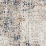 Surya Allegro Plus Agp-2306 Rug 6'7" X 9'