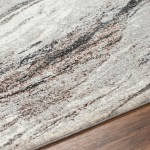 Surya Allegro Plus Agp-2307 Rug 12' X 15'