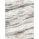 Surya Allegro Plus Agp-2307 Rug 6'7" X 9'