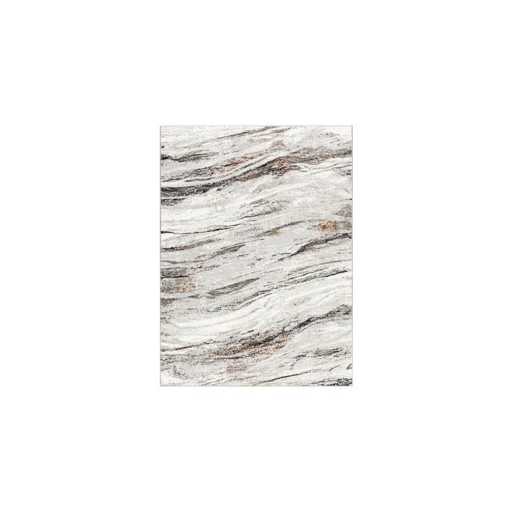 Surya Allegro Plus Agp-2307 Rug 6'7" X 9' Surya Allegro Plus Agp-2307 Rug 6'7" X 9'