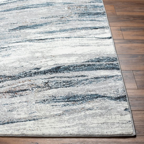 Surya Allegro Plus Agp-2308 Rug 10' X 14'