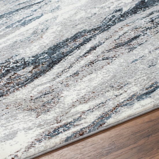 Surya Allegro Plus Agp-2308 Rug 10' X 14'