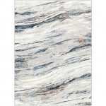 Surya Allegro Plus Agp-2308 Rug 4' X 6'