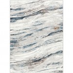 Surya Allegro Plus Agp-2308 Rug 5'3" X 7'3"