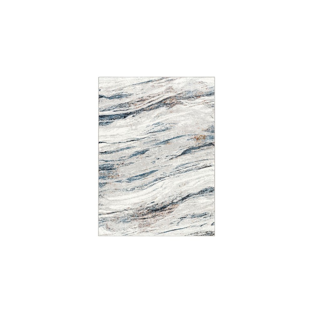 Surya Allegro Plus Agp-2308 Rug 5'3" X 7'3" Surya Allegro Plus Agp-2308 Rug 5'3" X 7'3"