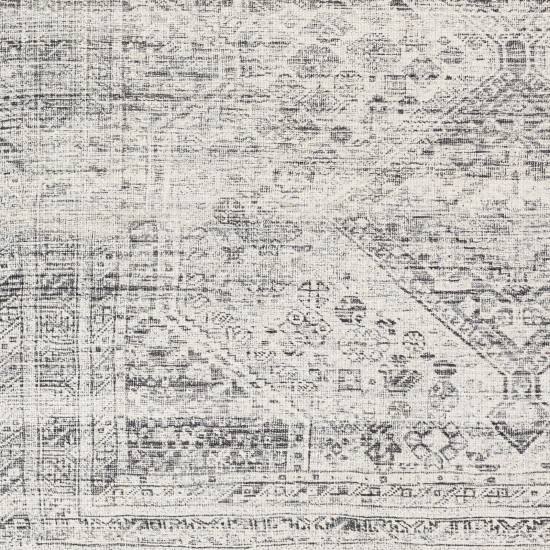 Surya Amelie Off-White Rug 5'3" X 7'3"