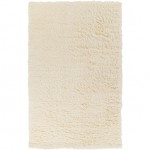 Surya Alpaca Rug 5' X 7'6"