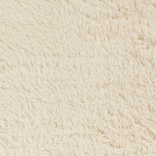 Surya Alpaca Rug 5' X 7'6"